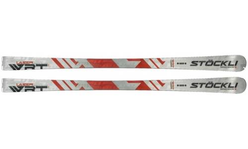 Stöckli Laser WRT Pro+D20 SRT12 2024/2025