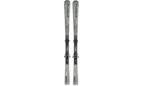 Stöckli Laser CX+MC 12 2024/2025