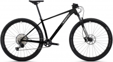 Superior XP 6.2 Gloss Black / Black