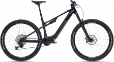Superior iXF 9.7 Matte Carbon