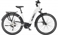 KTM Macina Tour P500 LTD64 