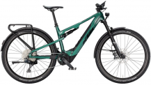 KTM Macina Chacana 891 LFC 